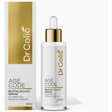 revitalizujući serum Age Code 30ml