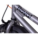 Royal Baby Freestyle 7.0 Savršen sportski bicikl 16" za djecu RB16B-6 | shoptok.hr