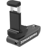  Mole Connect Kit | shoptok.hr