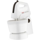 Tefal HT615138 mikser sa posudom | ePonuda.com