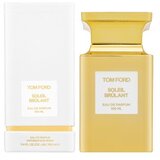Tom Ford Soleil Brulant parfumirana voda unisex 100 ml | Shoptok.si