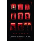 Vuković&Runjić Unutarnji neprijatelj, Damir Šodan Cijene