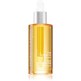 Moroccanoil Body Pure Argan Oil čisto arganovo ulje za tijelo 50 ml | shoptok.hr