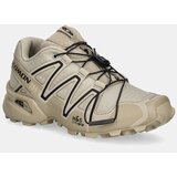 Salomon Nizke superge SPEEDCROSS 3 Kostanjeva Cene