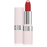 Avon Hydramatic mat vlažilna šminka s hialuronsko kislino odtenek Hydra Flame 3,6 g Cene