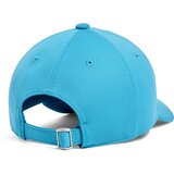Under Armour Boys' cap Boy's Blitzing Adj | ePonuda.com