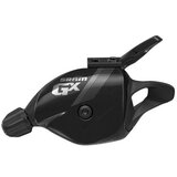 Sram gx 2x11 trg ru&#269ica menja&#269a crn ( 197112 ) | ePonuda.com