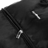GymBeam ranac sack pack black | ePonuda.com