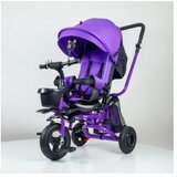 Aristom 413 ljubicasta-UV soft platno Cene