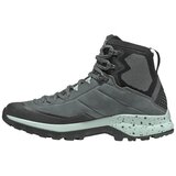 Tecnica Pohodništvo Forge Hike Mid Gtx pisana | Shoptok.si