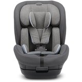 inglesina Caboto auto sedište 76-150 cm