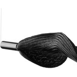 Toolight Stropni luster LED APP1446-CP Black | shoptok.hr