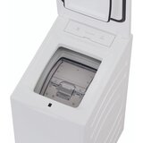 Haier Perilica rublja HW90-BPD13386U-S Slike