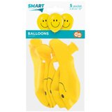  Baloni color Beauty Charm | Shoptok.si