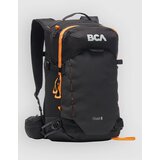 BCA black Cene