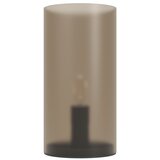 Eglo 901067 - Stona lampa GEO 1xE14/40W/230V bež | Eponuda.com