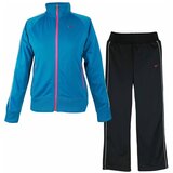 Nike Trenirka komplet 522399422 Črna Cene