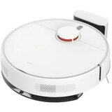 Xiaomi Usisivač Robot Vacuum S40C EU | Eponuda.com