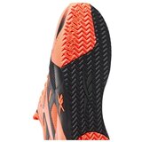 Reebok Nizke superge Nano Court pisana | Shoptok.si