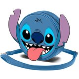 Disney Stitch Torba s Jezikom Cijene