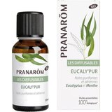 Pranarôm Aroma mešanica "Eucaly'Pur" Cene