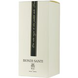  Maslinovo ulje Biondi Santi Extra Virgin 0.5L Cene