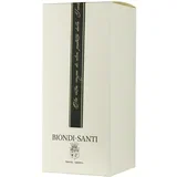Maslinovo ulje Biondi Santi Extra Virgin 0.5L
