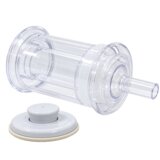 Aquaflot Vrenjača 80mm | Eponuda.com