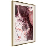  Poster - Beauty Enchanted in Marble 30x45 | shoptok.hr