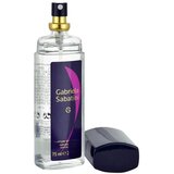 Gabriela Sabatini 75 ml sprej za ženske | Shoptok.si