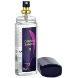 Gabriela Sabatini 75 ml u spreju dezodorans za ženske | shoptok.hr