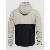 Horsefeathers Hill Jacket black / silver birch | Shoptok.si