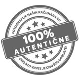  Klik PC intel office računar Core i5-12400/16GB/512GB | ePonuda.com