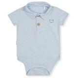 BEBA KIDS Bodi za decake mateo | Eponuda.com