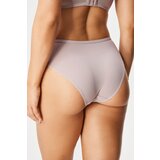 Dorina Klasične gaćice Carmen | shoptok.hr