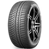 Kumho Zimska 245/50R19 105V WP72 XL - Skladišče 6 (Dostava 1 delovni dan) Cene