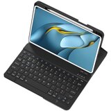 Ykcloud Flip cover in Bluetooth Tipkovnica HK-M511 za Xiaomi Pad5/ Pad5 Pro 11", (20651971) Cene