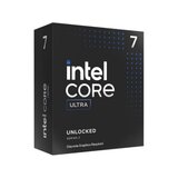 Intel CPU s1851 Core Ultra 7 265KF | ePonuda.com