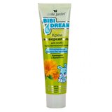 Belle Jardin BIBI DREAM - Univerzalna krema za nežnu i osetljivu dečiju kožu sa nevenom i alantoinom 100ml Cijene