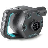 Intex PUMPE 230 VOLT QUICKFILL AC ELECTRIC PUMP 66644 Cene