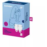 Satisfyer Menstrualne Čašice 4002019 | ePonuda.com