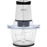seckalica sp 4030 glass