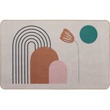 Luance kuhinjski tepih 50x80 cm Graphik Cijene