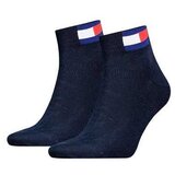 Tommy Hilfiger set muške čarapa HT07012-28223 002 Cene