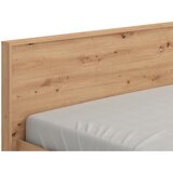  Krevet Varadero 160 AH | shoptok.hr