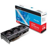 Sapphire AMD RX 7900 XT Gaming 20GB GDDR6 DUHDMI / DUDP grafična kartica Cene
