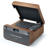 Muse gramofon MT-118 AT | Shoptok.si