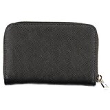 Guess zg8500140 sarena | shoptok.hr