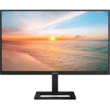 Philips Monitor 27E1N1800AE 27” IPS, 16:9, 3840×2160 (4K UHD), 60Hz, 4ms, 350 cd/m2, 1000:1, Adaptive Sync, HDR10, 2xHDMI, 1xDP, Speakers, HAS | Eponuda.ba