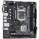 AsRock MB H510M-HDV/M.2 SEIntel H470LGA12002xDDR4M.2VGA,DVI,HDMImicro ATX | Eponuda.ba
